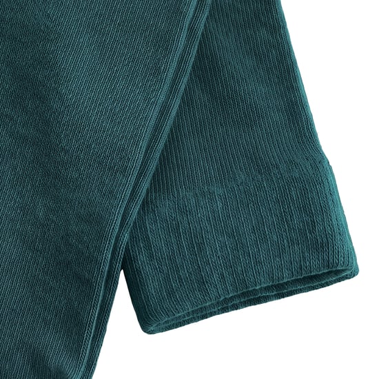 Vignoni Mädchen-Strumpfhose aus elastischer Baumwolle 88244 - Image 2