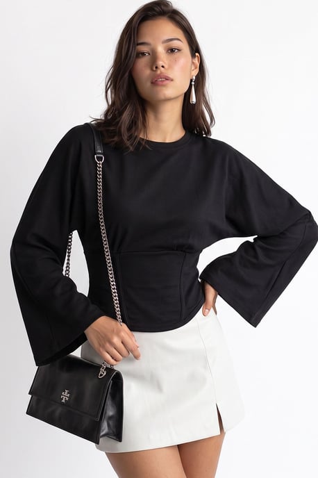 Damenbluse - Image 1
