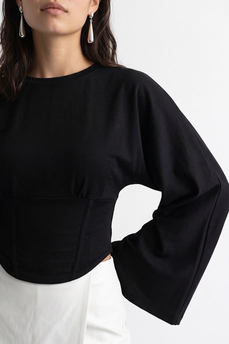 Damenbluse - Image 2