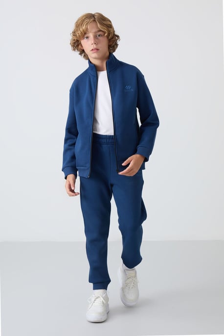 Jugendliches Active-Set - Image 1