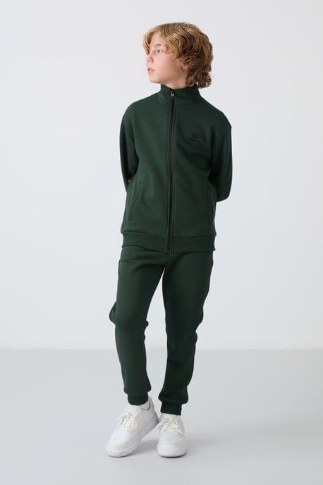 Jugendliches Active-Set - Image 1