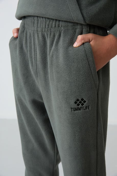 Jugendliches Active-Set - Image 6