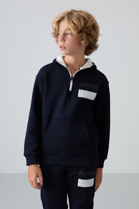 Tommy Life Aktives Set für Kinder - Image 2