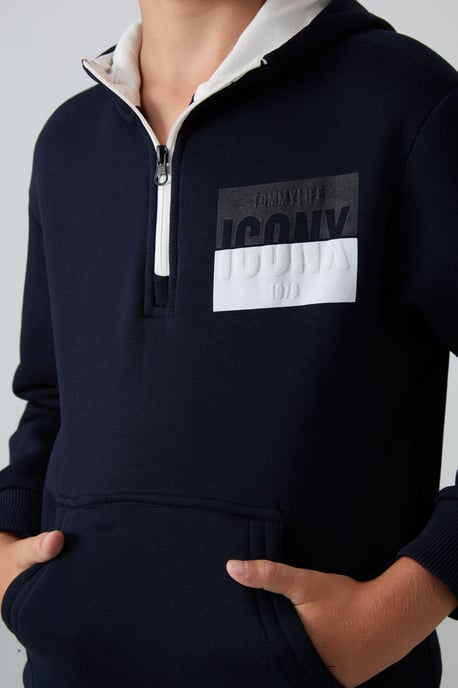 Tommy Life Aktives Set für Kinder - Image 5