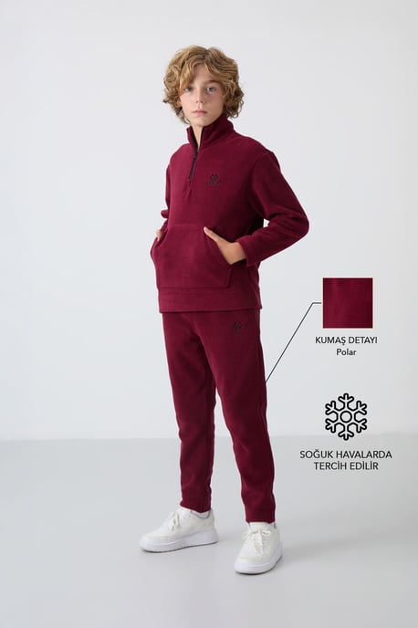 Tommy Life Jugend-Active-Set - Image 1