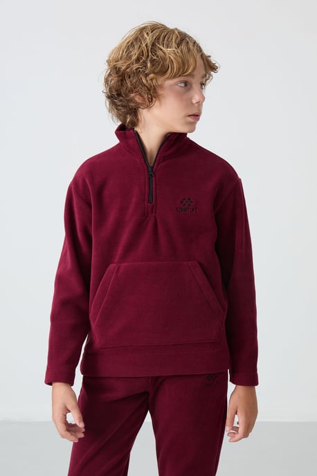 Tommy Life Jugend-Active-Set - Image 2