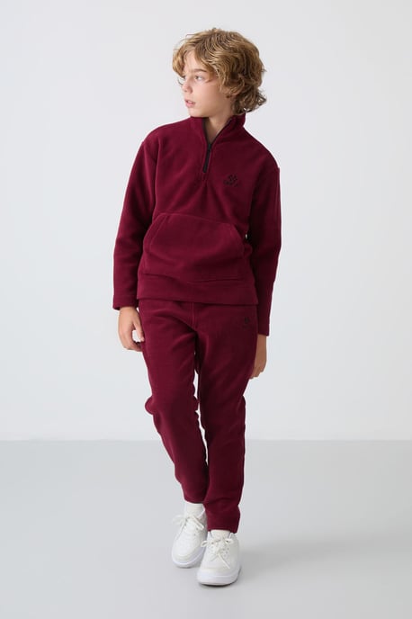Tommy Life Jugend-Active-Set - Image 3