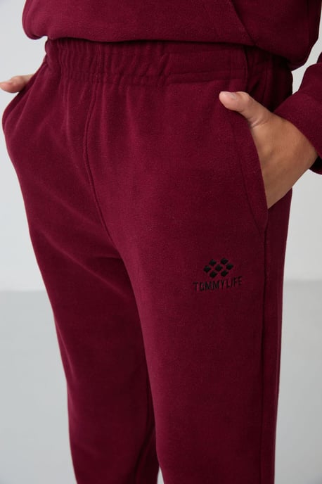 Tommy Life Jugend-Active-Set - Image 4