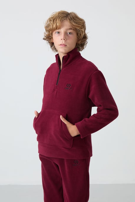 Tommy Life Jugend-Active-Set - Image 5