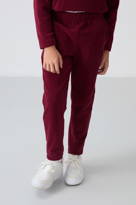 Tommy Life Jugend-Active-Set - Image 6