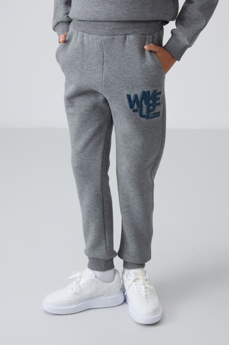 Tommy Life Kinder-Active-Set - Image 2
