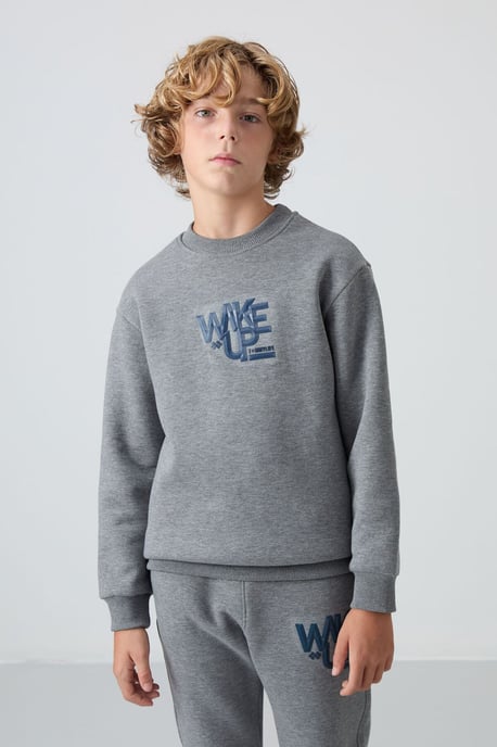 Tommy Life Kinder-Active-Set - Image 3