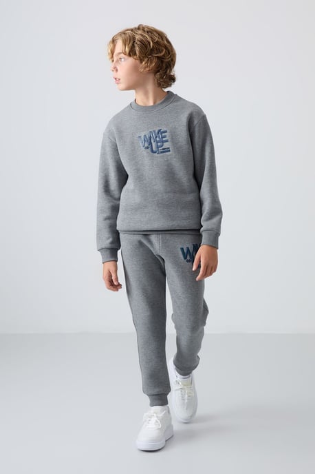 Tommy Life Kinder-Active-Set - Image 5