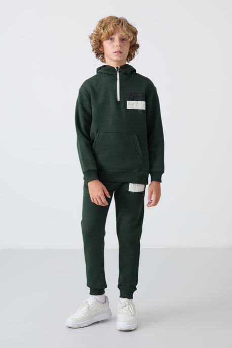 Youth Active Set - Image 3