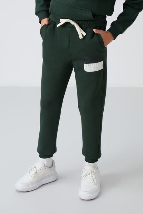 Youth Active Set - Image 4