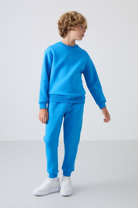 Youth Active Set - Image 1