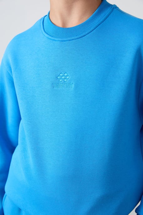 Youth Active Set - Image 3