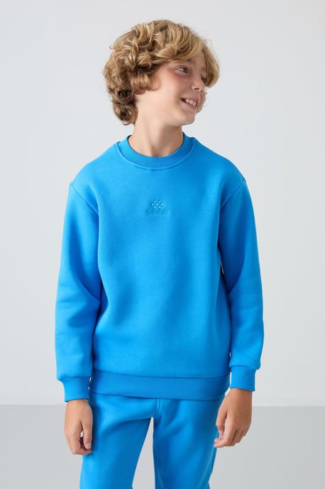 Youth Active Set - Image 5
