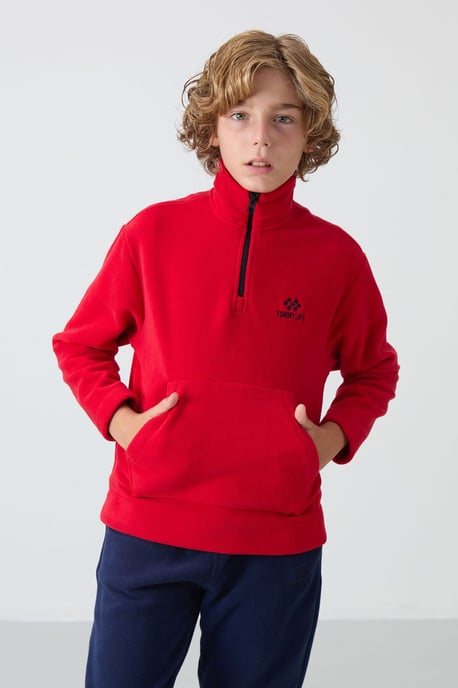 Tommy Life Jugend-Active-Set - Image 2