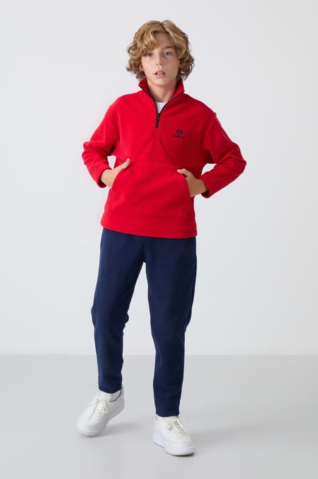 Tommy Life Jugend-Active-Set - Image 3