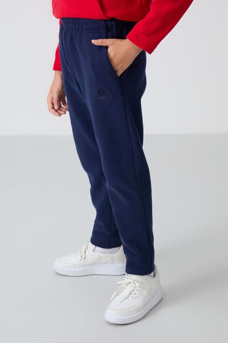 Tommy Life Jugend-Active-Set - Image 4