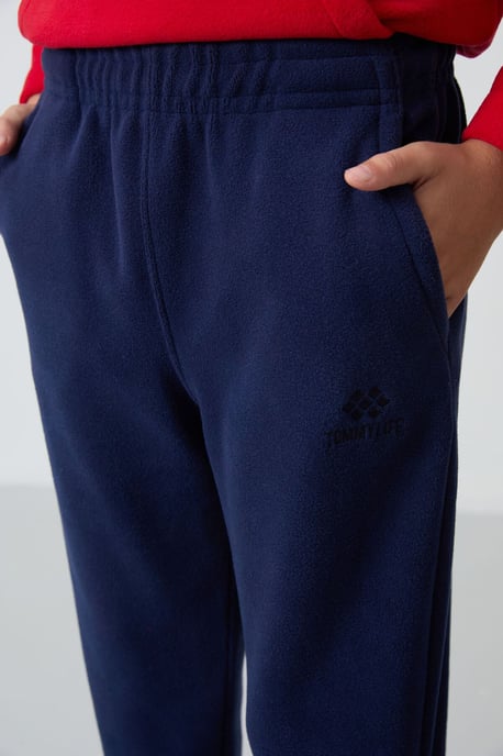 Tommy Life Jugend-Active-Set - Image 5