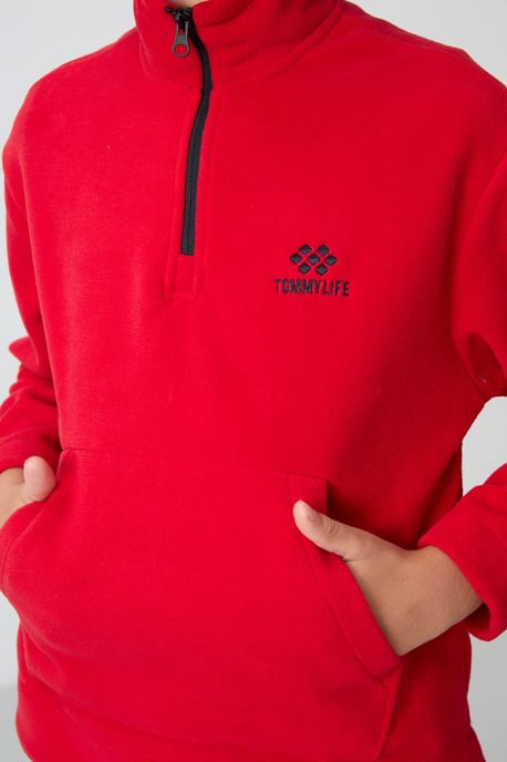 Tommy Life Jugend-Active-Set - Image 6