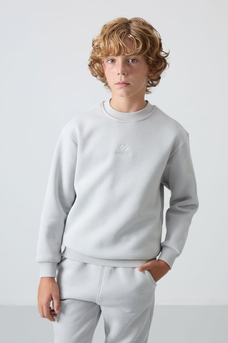 Youth Active Set - Image 2