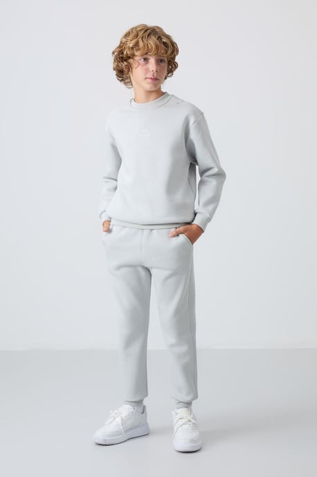 Youth Active Set - Image 5