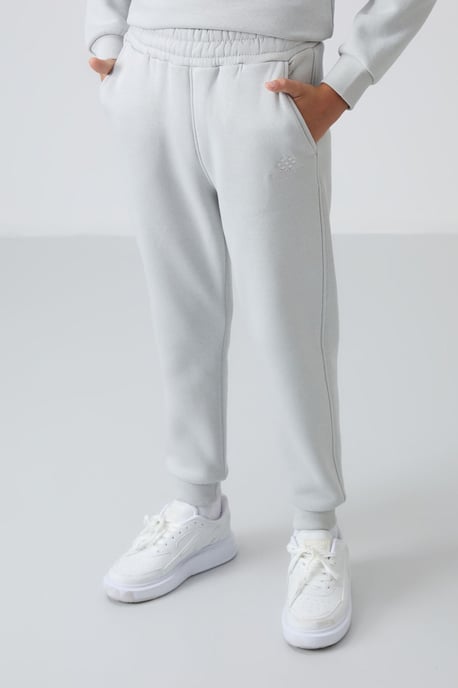 Youth Active Set - Image 6