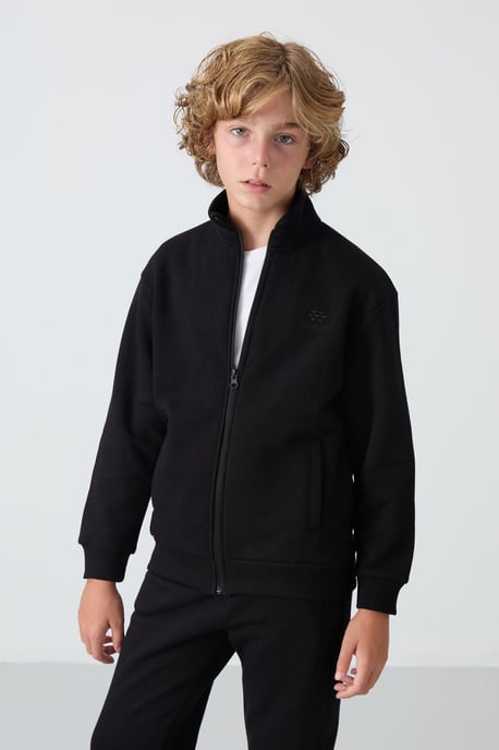 Tommy Life Active-Set für Kinder - Image 2