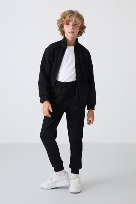 Tommy Life Active-Set für Kinder - Image 3