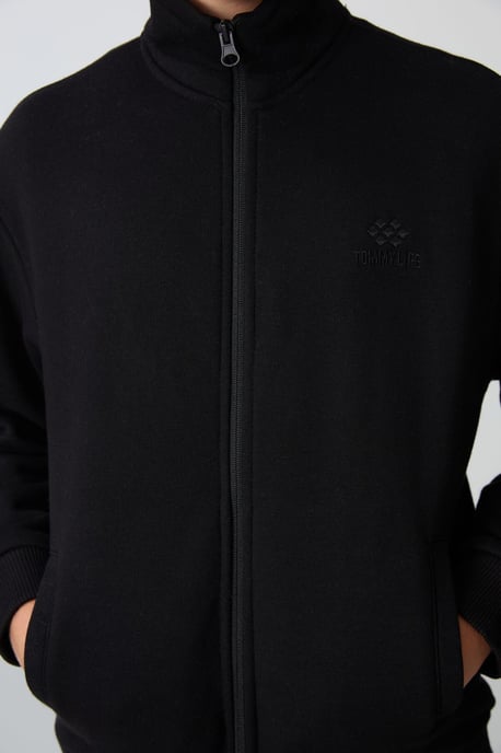 Tommy Life Active-Set für Kinder - Image 5