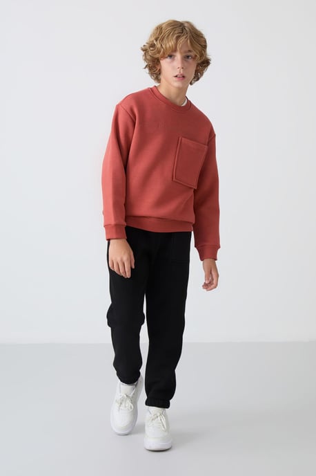 Tommy Life Jugend-Active-Set - Image 1