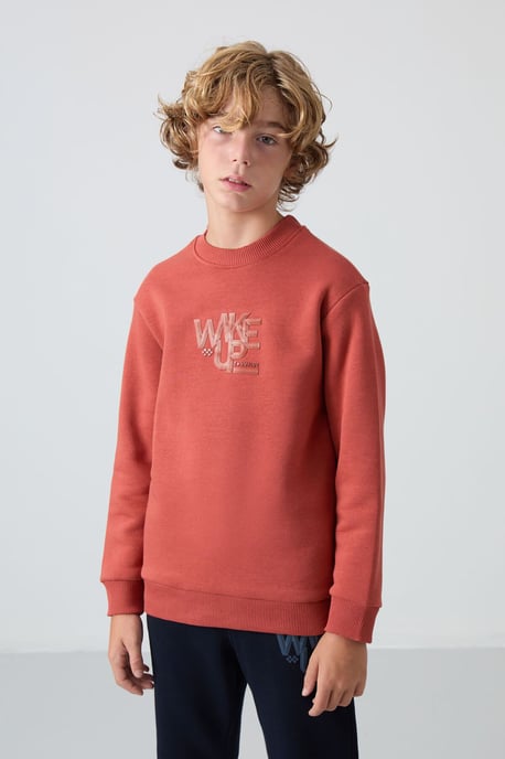 Tommy Life Active-Set für Kinder - Image 2