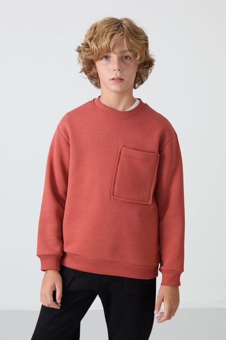Tommy Life Jugend-Active-Set - Image 2