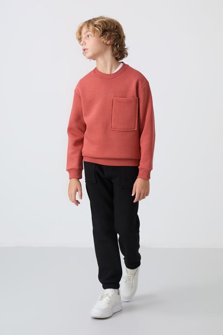 Tommy Life Jugend-Active-Set - Image 3