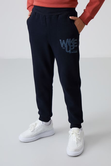 Tommy Life Active-Set für Kinder - Image 3