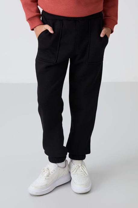 Tommy Life Jugend-Active-Set - Image 4