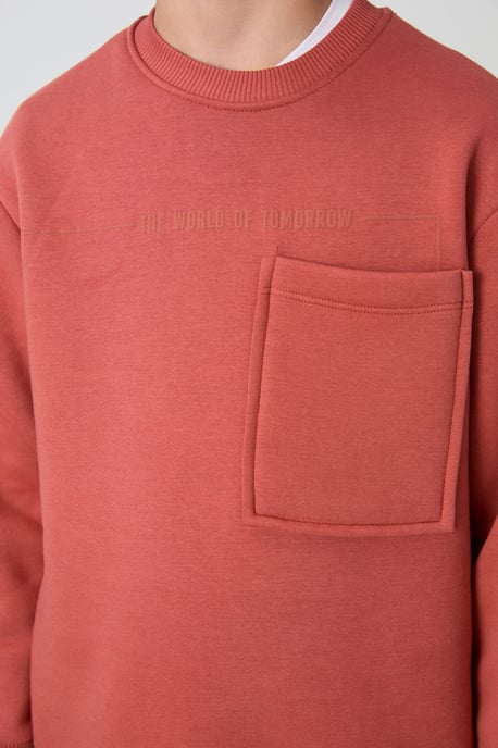 Tommy Life Jugend-Active-Set - Image 5