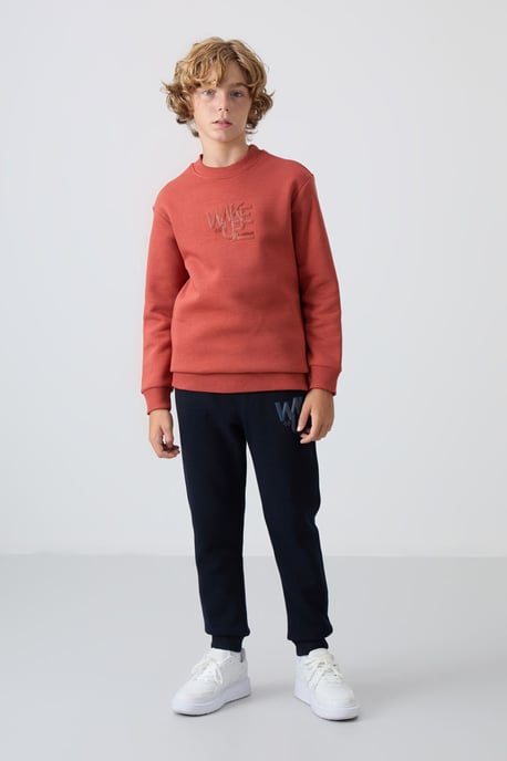 Tommy Life Active-Set für Kinder - Image 5