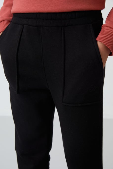 Tommy Life Jugend-Active-Set - Image 6
