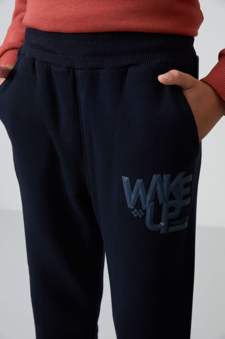 Tommy Life Active-Set für Kinder - Image 6