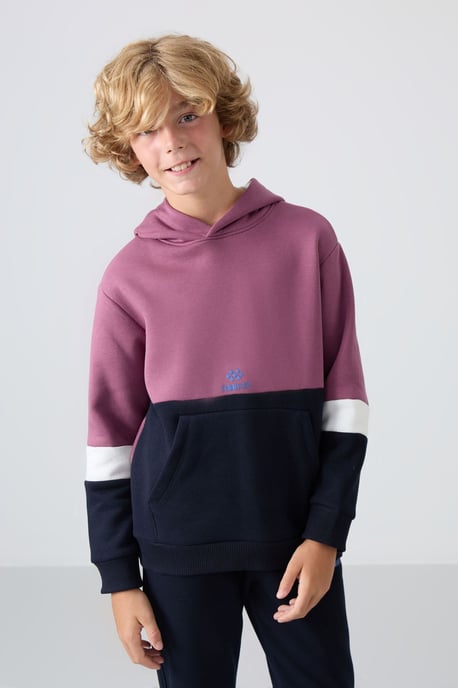 Tommy Life Jugend-Trainingsset - Image 2