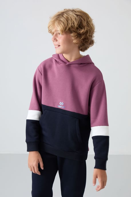 Tommy Life Jugend-Trainingsset - Image 6