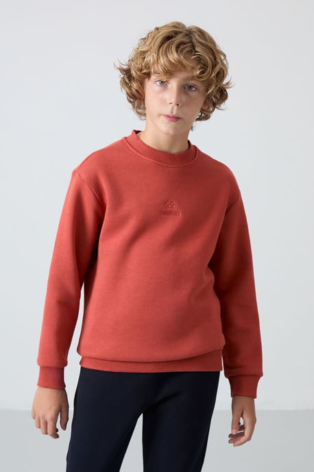 Youth Active Set Kinder-Set - Image 6