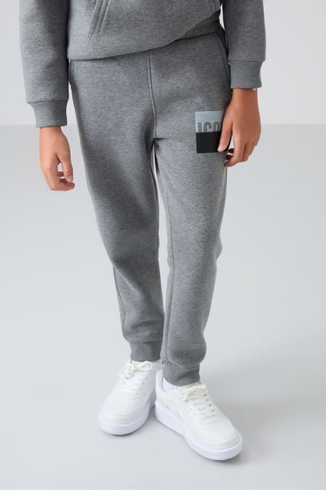 Tommy Life Jugend-Trainingsset - Image 2