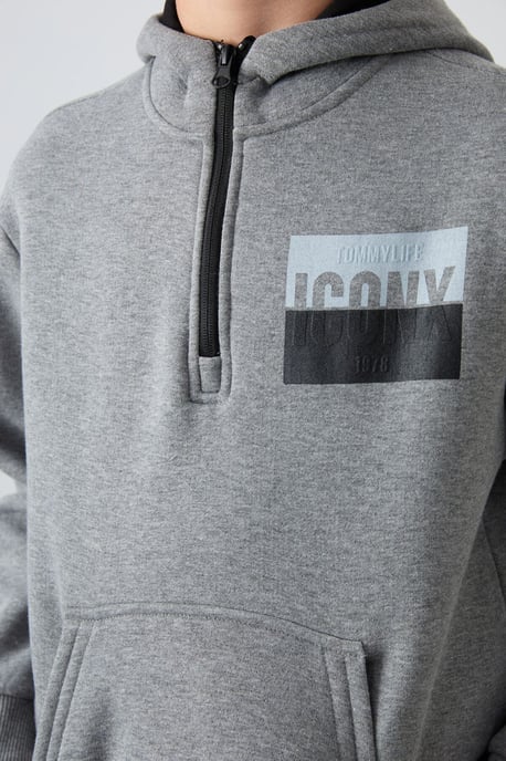 Tommy Life Jugend-Trainingsset - Image 4