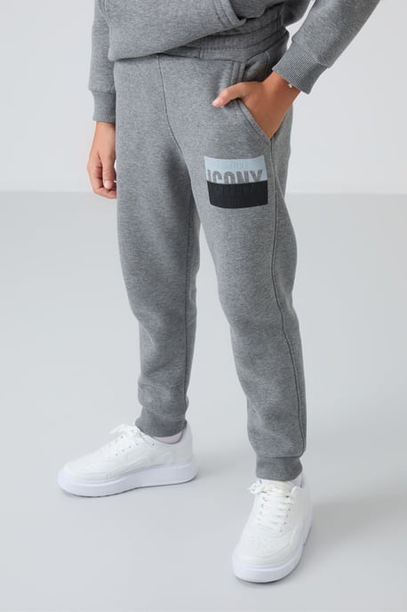 Tommy Life Jugend-Trainingsset - Image 5