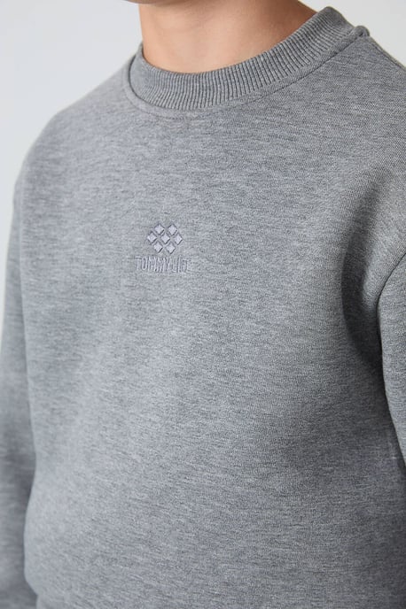 Tommy Life Jugend-Active-Set - Image 2